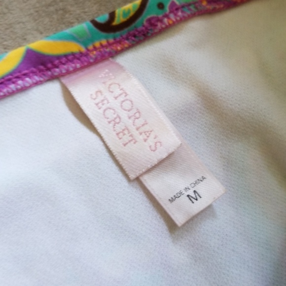 Bikini set - Picture 2 of 5